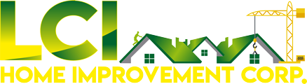 LCI Home Improvement Corp.