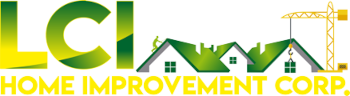 LCI Home Improvement Corp.